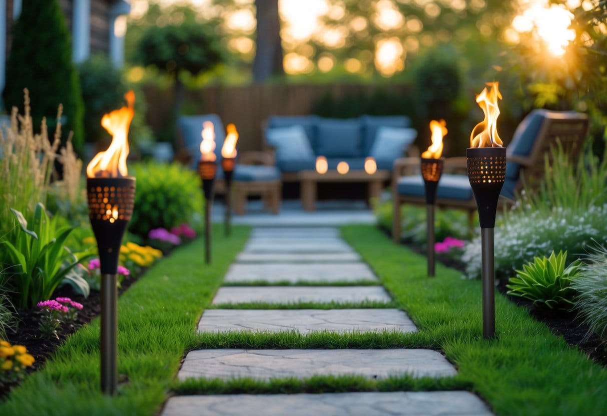 Of course! Please provide the text you need to be translated into Danish.